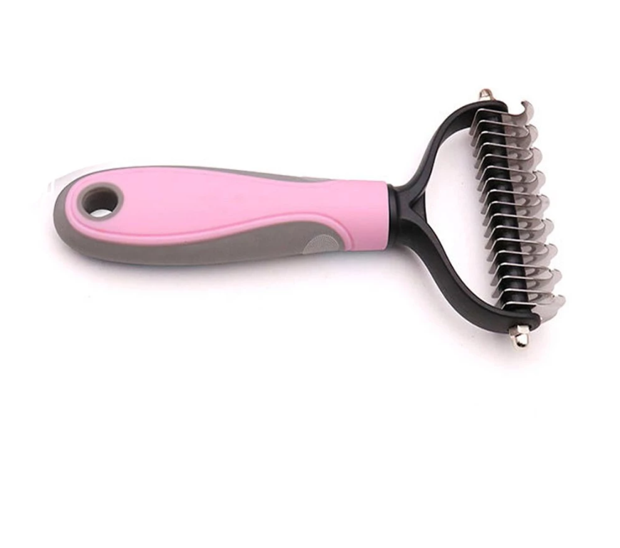 374c95cf687f057fec38dab211cdf72c 374c95cf687f057fec38dab211cdf72c